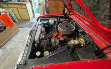 Chevrolet-chevy-ii-1962-red-18