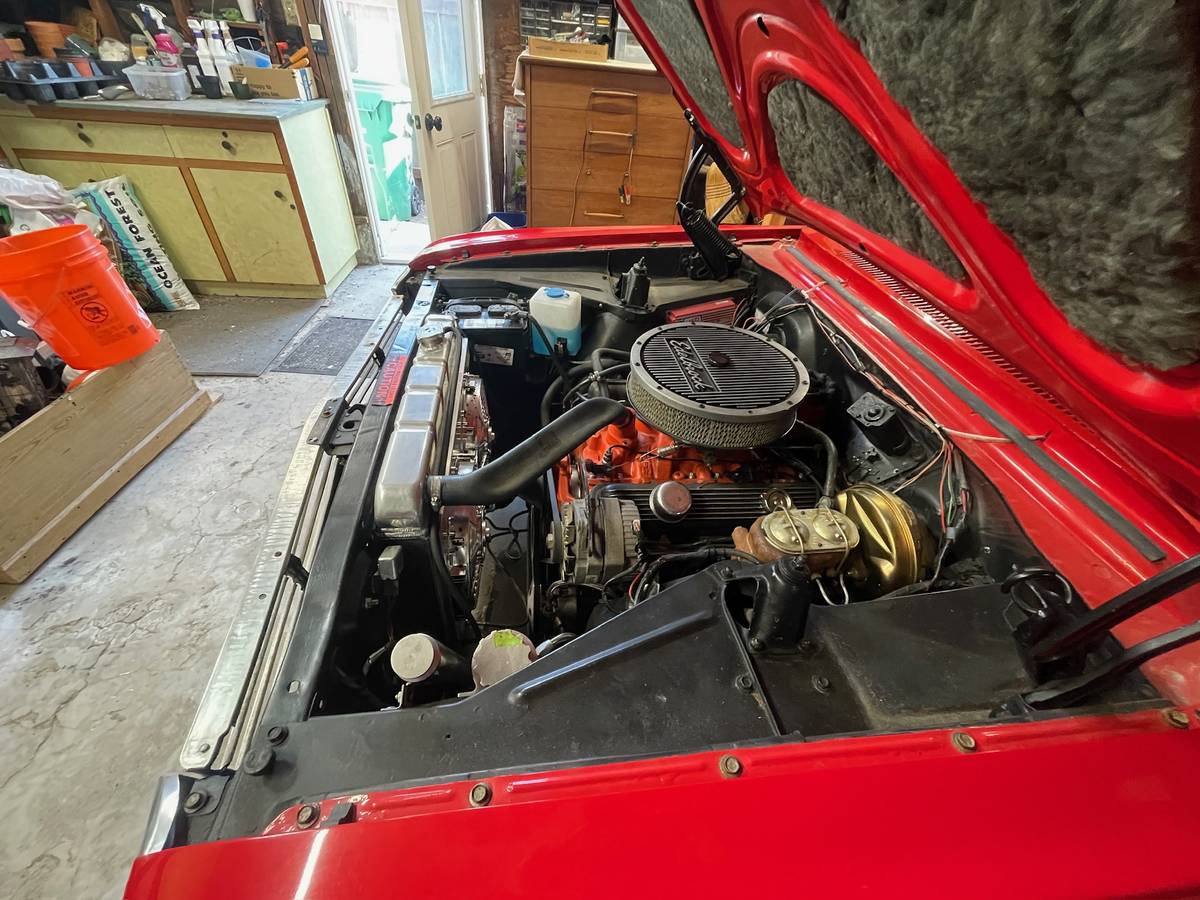 Chevrolet-chevy-ii-1962-red-18