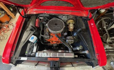 Chevrolet-chevy-ii-1962-red-19