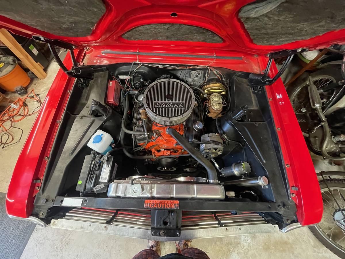 Chevrolet-chevy-ii-1962-red-19