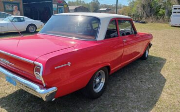 Chevrolet-chevy-ii-1962-red-2