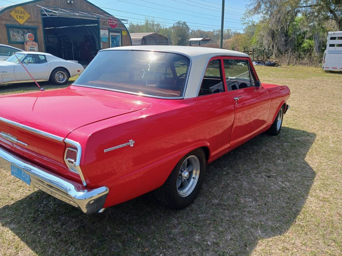 Chevrolet-chevy-ii-1962-red-2