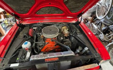 Chevrolet-chevy-ii-1962-red-3
