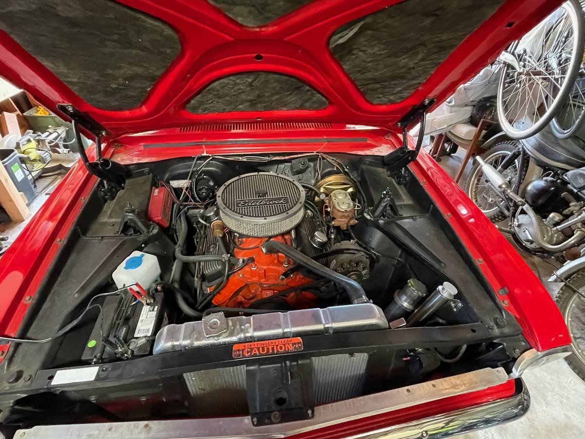 Chevrolet-chevy-ii-1962-red-3