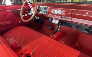 Chevrolet-chevy-ii-1962-red-4