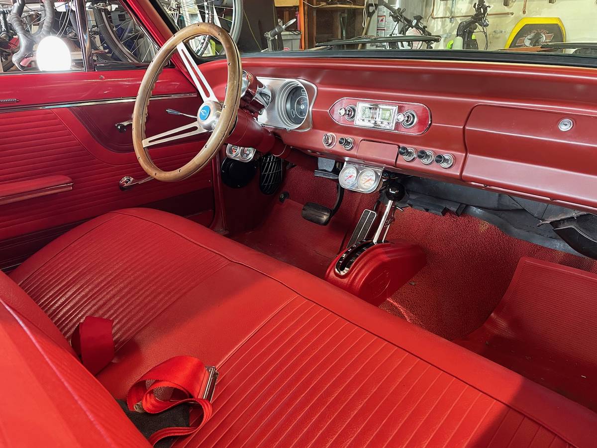 Chevrolet-chevy-ii-1962-red-4
