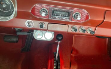 Chevrolet-chevy-ii-1962-red-5