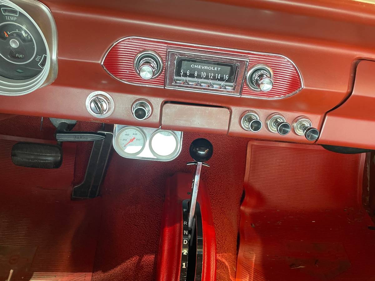 Chevrolet-chevy-ii-1962-red-5
