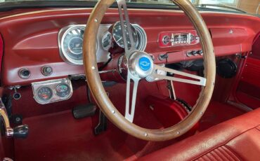 Chevrolet-chevy-ii-1962-red-6