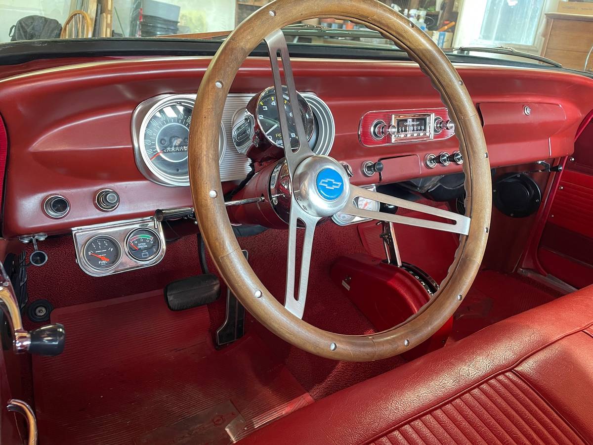 Chevrolet-chevy-ii-1962-red-6