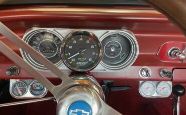 Chevrolet-chevy-ii-1962-red-7