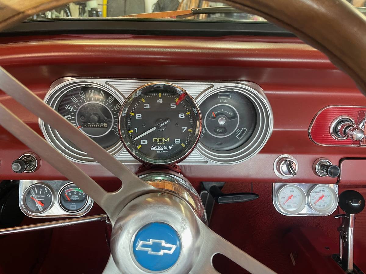 Chevrolet-chevy-ii-1962-red-7