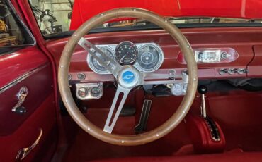 Chevrolet-chevy-ii-1962-red-8