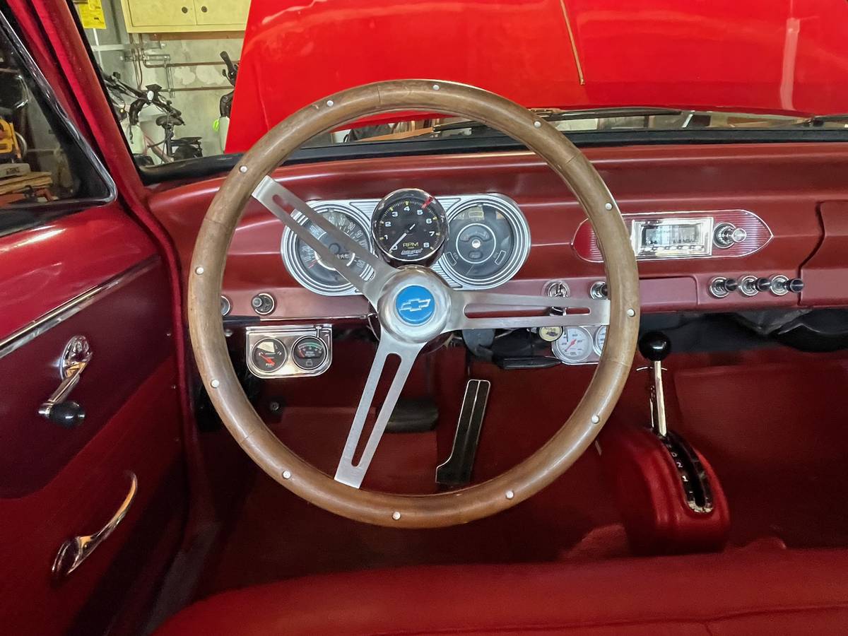 Chevrolet-chevy-ii-1962-red-8