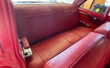 Chevrolet-chevy-ii-1962-red-9