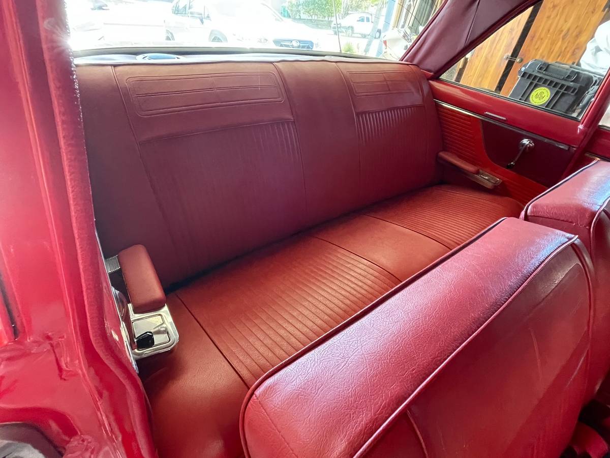 Chevrolet-chevy-ii-1962-red-9
