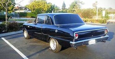 Chevrolet-chevy-ii-nova-1964-black-10