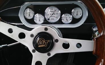 Chevrolet-chevy-ii-nova-1964-black-13