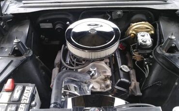 Chevrolet-chevy-ii-nova-1964-black-14