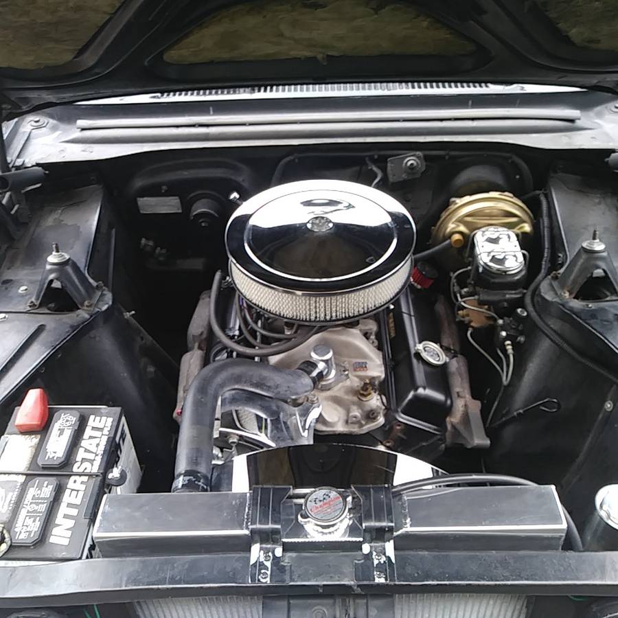 Chevrolet-chevy-ii-nova-1964-black-14