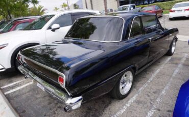 Chevrolet-chevy-ii-nova-1964-black-3
