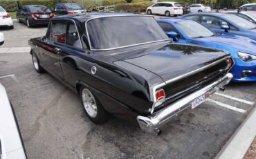 Chevrolet-chevy-ii-nova-1964-black-4