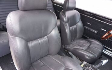 Chevrolet-chevy-ii-nova-1964-black-8