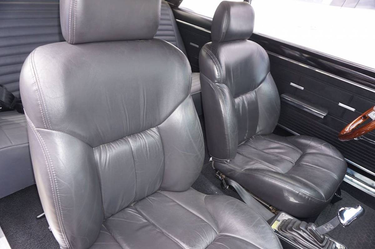 Chevrolet-chevy-ii-nova-1964-black-8