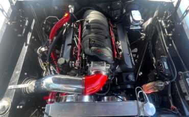 Chevrolet-chevy-ii-nova-1966-custom-1