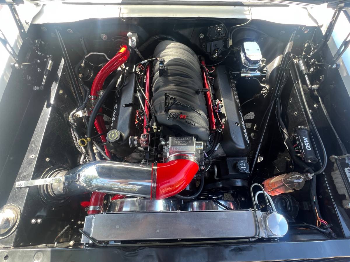 Chevrolet-chevy-ii-nova-1966-custom-1