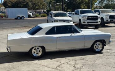 Chevrolet-chevy-ii-nova-1966-custom-10