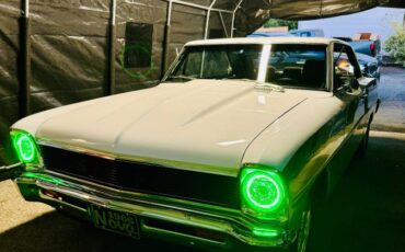 Chevrolet-chevy-ii-nova-1966-custom-12
