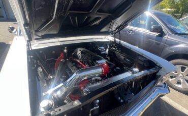 Chevrolet-chevy-ii-nova-1966-custom-14