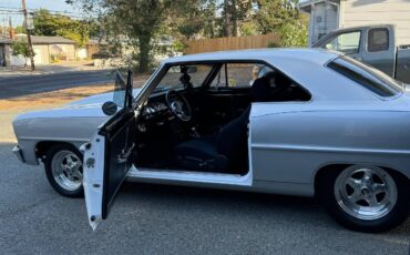 Chevrolet-chevy-ii-nova-1966-custom-19