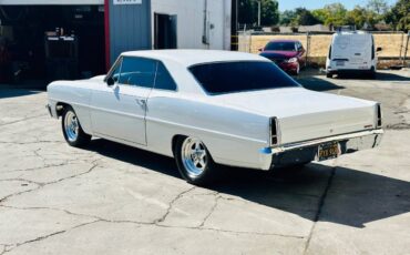 Chevrolet-chevy-ii-nova-1966-custom-22