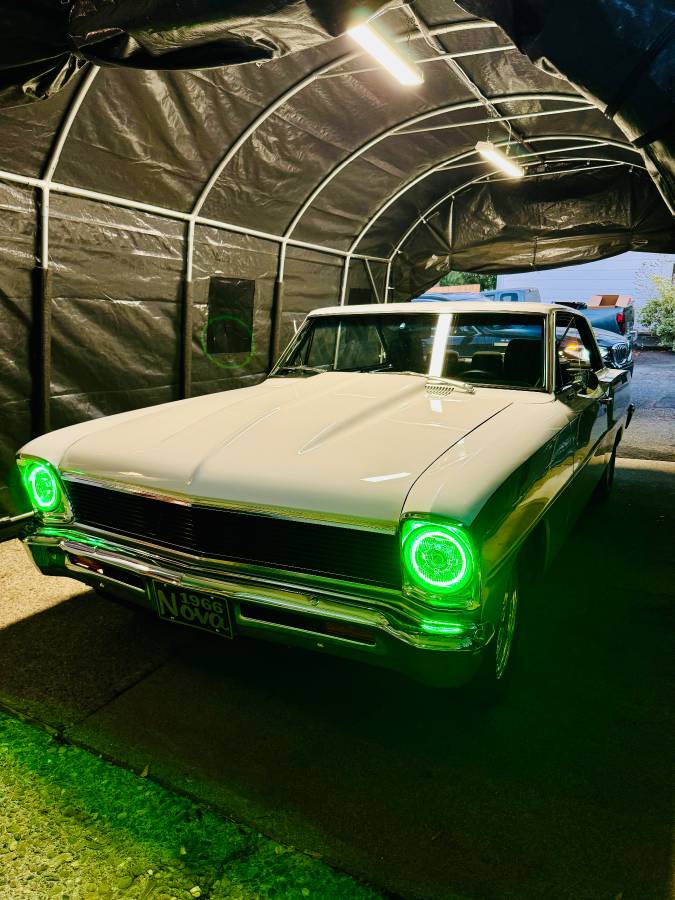 Chevrolet-chevy-ii-nova-1966-custom-26
