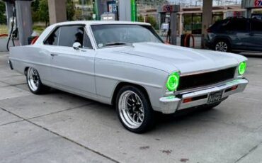 Chevrolet-chevy-ii-nova-1966-custom-3