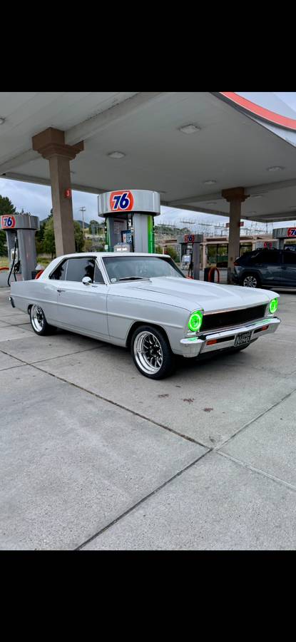 Chevrolet-chevy-ii-nova-1966-custom-3