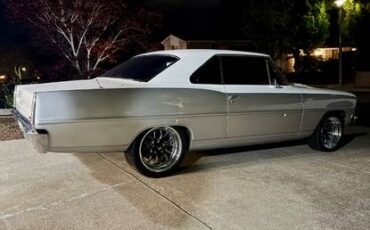 Chevrolet-chevy-ii-nova-1966-custom