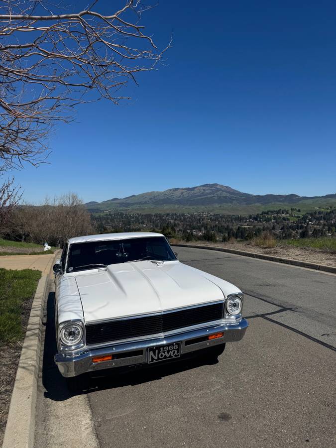 Chevrolet-chevy-ii-nova-1966-custom-4