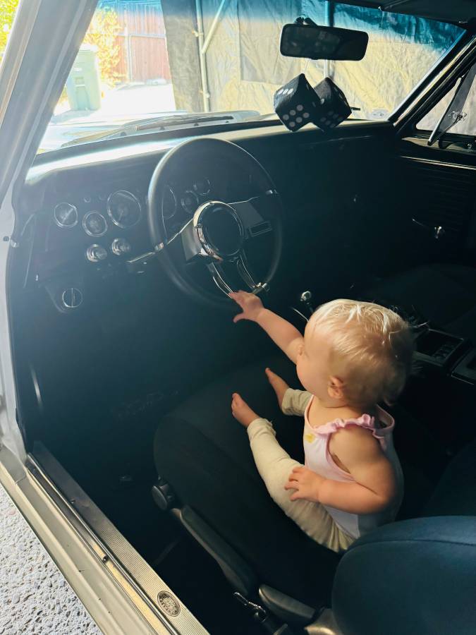 Chevrolet-chevy-ii-nova-1966-custom-6