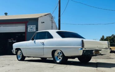 Chevrolet-chevy-ii-nova-1966-custom-7