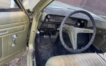 Chevrolet-chevy-ii-nova-1968-green-1