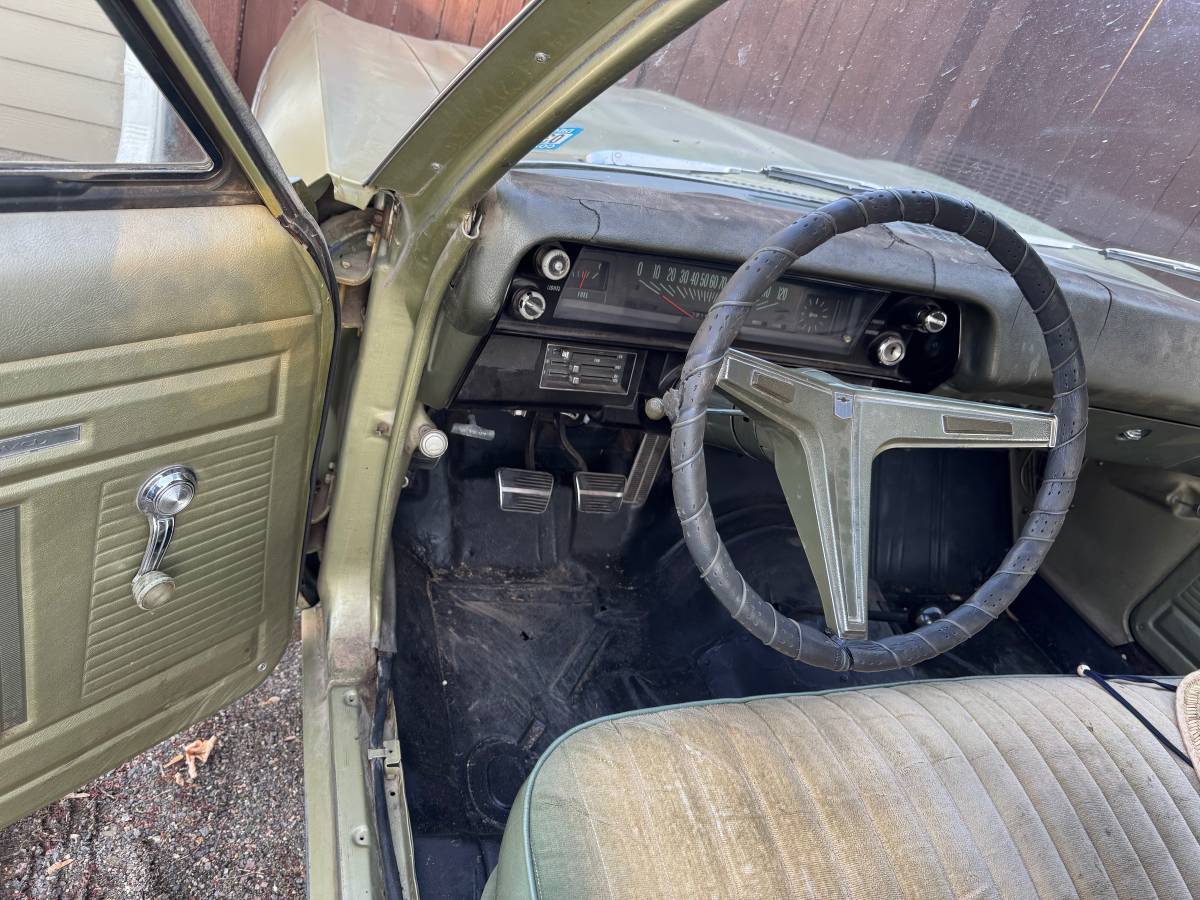 Chevrolet-chevy-ii-nova-1968-green-1