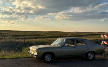 Chevrolet-chevy-ii-nova-1968-green-2