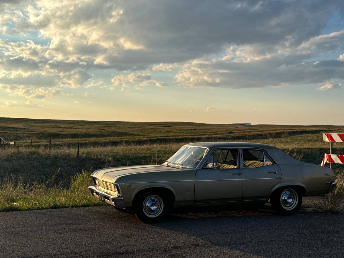 Chevrolet-chevy-ii-nova-1968-green-2