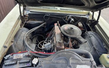Chevrolet-chevy-ii-nova-1968-green