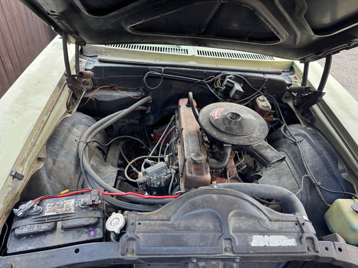 Chevrolet-chevy-ii-nova-1968-green