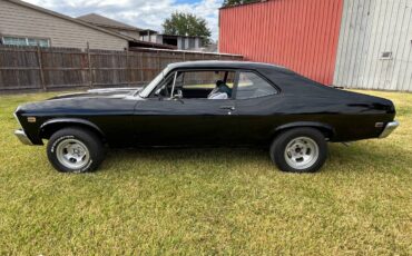 Chevrolet-chevy-ii-nova-1969-1