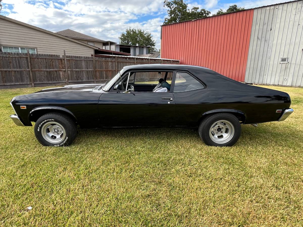 Chevrolet-chevy-ii-nova-1969-1